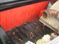 Dodge RAM Projekt,mit KFZ Brief. Negro - thumbnail 8