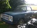 Dodge RAM Projekt,mit KFZ Brief. Negro - thumbnail 2