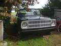 Dodge RAM Projekt,mit KFZ Brief. Negro - thumbnail 6