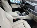 BMW X6 X6 xDrive 30dA Azul - thumbnail 15