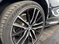 BMW X6 X6 xDrive 30dA Azul - thumbnail 16