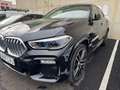 BMW X6 X6 xDrive 30dA Azul - thumbnail 18