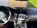 BMW X6 X6 xDrive 30dA Azul - thumbnail 8