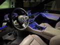 BMW X6 X6 xDrive 30dA Azul - thumbnail 13