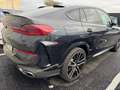 BMW X6 X6 xDrive 30dA Azul - thumbnail 17