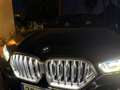 BMW X6 X6 xDrive 30dA Azul - thumbnail 10