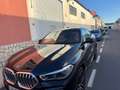 BMW X6 X6 xDrive 30dA Azul - thumbnail 4