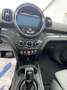 MINI Cooper D Countryman Countryman 150 ch Bleu - thumbnail 5