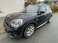 MINI Cooper D Countryman Countryman 150 ch Bleu - thumbnail 1