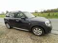 MINI Cooper D Countryman Countryman 150 ch Bleu - thumbnail 3