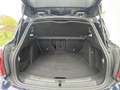 MINI Cooper D Countryman Countryman 150 ch Bleu - thumbnail 6