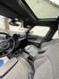 MINI Cooper D Countryman Countryman 150 ch Bleu - thumbnail 7