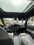 MINI Cooper D Countryman Countryman 150 ch Bleu - thumbnail 9