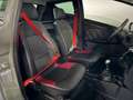 Casalini M20 Sport, Klima, DCI, Multimedia, RFK, Inkl Lieferung Grau - thumbnail 15