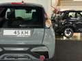 Casalini M20 Sport, Klima, DCI, Multimedia, RFK, Inkl Lieferung Grau - thumbnail 11