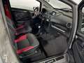 Casalini M20 Sport, Klima, DCI, Multimedia, RFK, Inkl Lieferung Grau - thumbnail 12