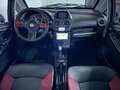 Casalini M20 Sport, Klima, DCI, Multimedia, RFK, Inkl Lieferung Grau - thumbnail 22