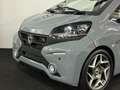 Casalini M20 Sport, Klima, DCI, Multimedia, RFK, Inkl Lieferung Grau - thumbnail 3