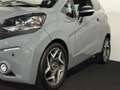 Casalini M20 Sport, Klima, DCI, Multimedia, RFK, Inkl Lieferung Grau - thumbnail 6
