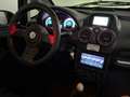 Casalini M20 Sport, Klima, DCI, Multimedia, RFK, Inkl Lieferung Grau - thumbnail 17