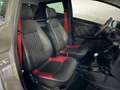 Casalini M20 Sport, Klima, DCI, Multimedia, RFK, Inkl Lieferung Grau - thumbnail 14