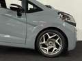 Casalini M20 Sport, Klima, DCI, Multimedia, RFK, Inkl Lieferung Grau - thumbnail 8