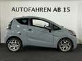 Casalini M20 Sport, Klima, DCI, Multimedia, RFK, Inkl Lieferung Grau - thumbnail 7