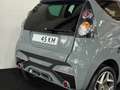 Casalini M20 Sport, Klima, DCI, Multimedia, RFK, Inkl Lieferung Grau - thumbnail 10