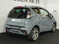 Casalini M20 Sport, Klima, DCI, Multimedia, RFK, Inkl Lieferung Grau - thumbnail 9