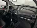 Casalini M20 Sport, Klima, DCI, Multimedia, RFK, Inkl Lieferung Grau - thumbnail 16