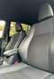 Toyota RAV 4 RAV-4 2.5 hybrid 4WD Feel! Edition Blanco - thumbnail 9