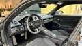 Porsche Cayman GTS 4.0 PDK Gris - thumbnail 6