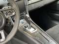 Porsche Cayman GTS 4.0 PDK Gris - thumbnail 7