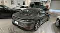 Porsche Cayman GTS 4.0 PDK Gris - thumbnail 5