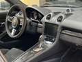Porsche Cayman GTS 4.0 PDK Gris - thumbnail 8
