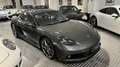 Porsche Cayman GTS 4.0 PDK Gris - thumbnail 3