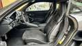 Porsche Cayman GTS 4.0 PDK Gris - thumbnail 9