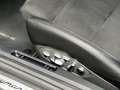 Porsche Cayman GTS 4.0 PDK Gris - thumbnail 10