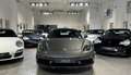 Porsche Cayman GTS 4.0 PDK Gris - thumbnail 2