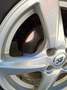 Renault Captur Captur Expression ENERGY TCe 90 Expression Weiß - thumbnail 4