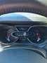 Renault Captur Captur Expression ENERGY TCe 90 Expression Weiß - thumbnail 12