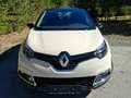 Renault Captur Captur Expression ENERGY TCe 90 Expression Weiß - thumbnail 2