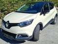 Renault Captur Captur Expression ENERGY TCe 90 Expression Weiß - thumbnail 6