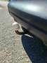 Renault Captur Captur Expression ENERGY TCe 90 Expression Weiß - thumbnail 8