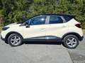Renault Captur Captur Expression ENERGY TCe 90 Expression Weiß - thumbnail 1