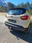 Renault Captur Captur Expression ENERGY TCe 90 Expression Weiß - thumbnail 7