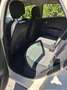 Renault Captur Captur Expression ENERGY TCe 90 Expression Weiß - thumbnail 10