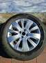 Renault Captur Captur Expression ENERGY TCe 90 Expression Weiß - thumbnail 15