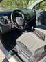 Renault Captur Captur Expression ENERGY TCe 90 Expression Weiß - thumbnail 9
