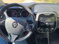 Renault Captur Captur Expression ENERGY TCe 90 Expression Weiß - thumbnail 13